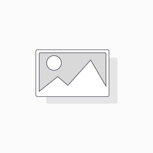 HD 12X18 (1Kg) - LY